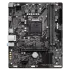 GIGABYTE H510M K Intel Micro ATX Motherboard